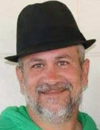 Obituary information for Robert J. "Bobby" Teague II