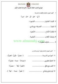 20 تحليل Ideas لغة حرف نموذج