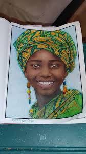 Good afternoon my dear friends pinheads I am looking for a book that has  many models of scrollings because I use a lot in my work has some  indication of some book