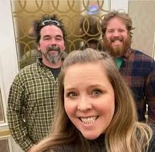 Super boys of MarvelForest 😻 Color: d 23 09