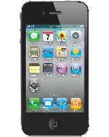 Image result for iPhone 4