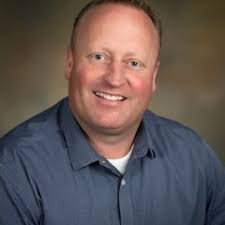 Troy Poulsen's Instagram, Twitter & Facebook