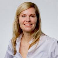 Laura Gaddy's Instagram, Twitter & Facebook