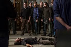 More images for simon the walking dead » Simon Tv Series Walking Dead Wiki Fandom