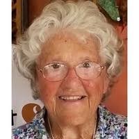 Dunlaps celebrate 57th wedding anniversary