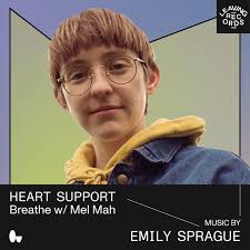 Jesse Sachs (@i_jsax) • Instagram photos and videos