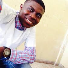 Stream Alberto Major music