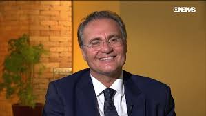 Find news about renan calheiros and check out the latest renan calheiros pictures. Mdb Decide Indicar Renan Calheiros Como Candidato A Presidencia Do Senado Politica G1