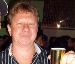 Família contesta PM por morte de aposentado no quintal de casa em Santa  Catarina