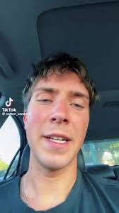 Songwriting Inspiration from Real-Life Stories