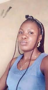 The incoming ✓ Hon Issack Matker