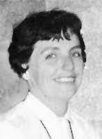 Cromwell High School