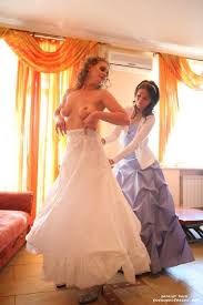 Wir haben 1 videos mit brautkleid, im brautkleid porno videos. Erotische Brautkleider Porno Bilder Und Fotos Von Amateuren