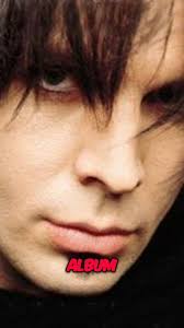 They recall when Garth Brooks debuted as Chris Gaines. At his career peak,  it was different, strange, and out of the box. He lived and performed as  Gaines, never breaking character. #ChrisGaines ...