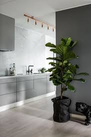 We did not find results for: 30 Grey Kitchens That You Ll Never Want To Leave Digsdigs