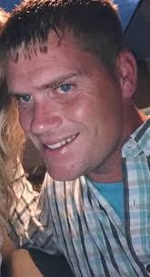 Johnny Whitted's Instagram, Twitter & Facebook