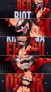 Cute wallpapers cute disney wallpaper anime sketch anime backgrounds wallpapers anime wallpaper live aesthetic anime hero wallpaper. Eijiro Kirishima Aesthetic Wallpaper Kirishima My Hero Academia Kirishima My Hero Academia Episodes