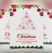 Find festive christmas invitations featuring beautiful, unique designs. Christmas Party Invitation Template Powerpoint 21 Christmas Invita Christmas Invitations Template Christmas Party Invitation Template Christmas Invitation Card