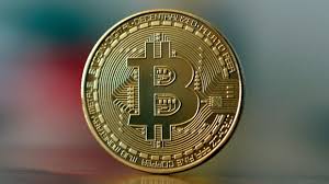 Bitcoin news deutsch sind wichtig für die deutschen, österreichischen und schweizerischen investoren, die neue informationen und daten über den bitcoin bekommen wollen oder benötigen. Bitcoin News Aktuelle Meldungen Zur Kryptowahrung Bitcoin
