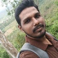 1300+ "Paul-daniel" profiles