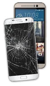 Maybe you would like to learn more about one of these? Cell Phone Insurance Cell Phone Warranty Cellphone Insurance