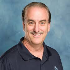 About Us — Pinnacle Contracting Services, LLC