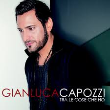 Image result for cantautori italiani coperitne dischi