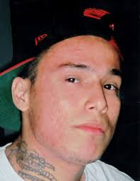 Ernest Allen Brown Jr. Obituary