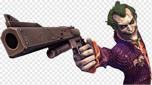 Check spelling or type a new query. Batman Arkham Asylum Batman Arkham City Joker Youtube Qi Video Game Fictional Character Villain Png Pngwing