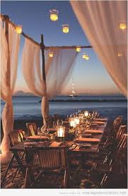 Idees Originales Decoration Mariage Idees Decoration Mariage Tables Salles Part 7 Idees Pour La Decorat Mariage Plage Decoration Mariage Deco Mariage