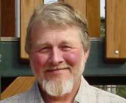 Walter Madsen Obituary (2015)