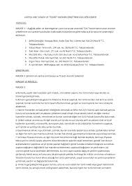 Jant sanayı kaplamın ambalaj san tıc a.s. Https Www Kap Org Tr Ek Indir 4028328c5b3ef438015bb3d9b81609cd