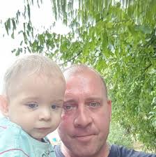 Darujem Hifi vežu Sony HCD RG40 za odvoz ⬇  https://www.za-odvoz.sk/darujem-za-odvoz/7-elektro/106982-hifi-veza-sony-hcd-rg40