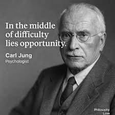 overcoming fear to discover inner shine