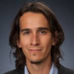 Dr. Ross H. Frohn, MD