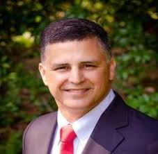 Stations and Facilities