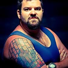 Jackson Dippel (@JackDipp)