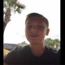 Mason Booth (@MasonBooth2003)