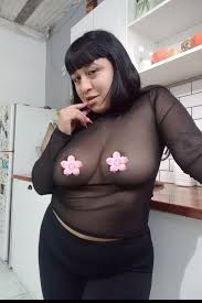 maca_brunette OnlyFans - MACKY LITTLE PUSSY - Creator Profile - Fleshbot