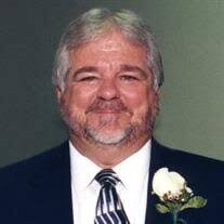 Thomas "Tommy" Pritchett, Jr. Obituary