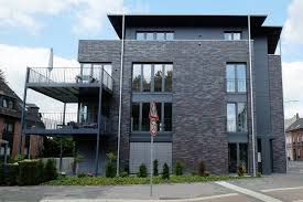 47 objekte auf 11 unterschiedlichen anzeigenmärkten gefunden. 2 4 Zimmer Penthouse Mit Grosser Sudterrasse Im Herzen Von Krefeld Bockum Schreurs Immobilien