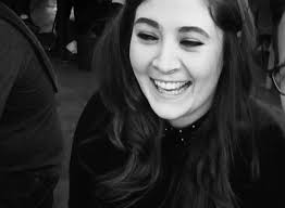 Shift Joe Public expands its brand design team