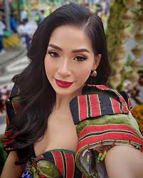 Karen Navarrete Anton (@karen_anton) • Instagram photos and videos