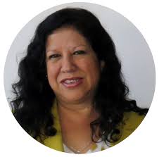 Ciencias Veterinarias y Pecuarias