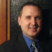 Base2 Engineering, LLC Email Format