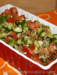 Recipes Cooking Recipes Salad Recipes