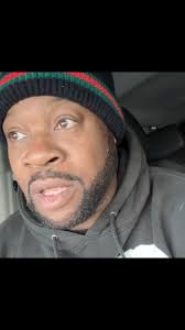 Happy holidays and as always #checkinonyapeople let that special someone  know that someone cares about them #love #motivation #goodmorning