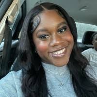 50+ "Camille Howard" profiles