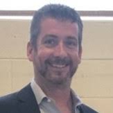 40+ "Patrick Nance" profiles