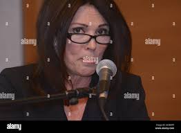 Fights hi-res stock photography and images